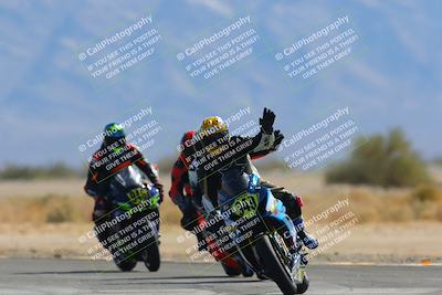 media/Mar-23-2025-CVMA (Sun) [[674f32b282]]/Race 2-Amateur Supersport Open/